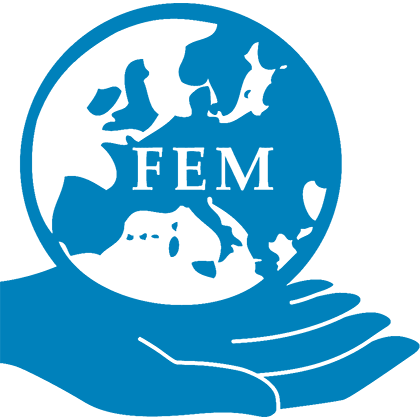European Racking Federation